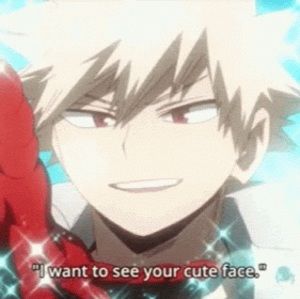 Meet your Posher, Sofia